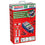 Tecmate OptiMate Lithium LFP 4S 6A Battery Charger & Monitor (Lithium)