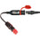 Tecmate OptiMate Battery Monitor (AGM & Lithium-Ion)