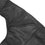 Unisex Economy Double Deep Pocket Chaps (DS404)