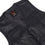 Trailox Men's Motorcycle Leather Vest