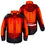 Gerbing Heated Jacket Liner 2.0 - 12V Motorcycle