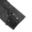 Unisex Economy Double Deep Pocket Chaps (DS404)