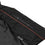Stashon Men's Motorcycle Leather Vest