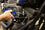 Motion Pro Pushrod Tool for Harley