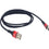 RidePower USB-A  to USB-C Cable-Charger-Single-End (7 1/2", 12", & 40")