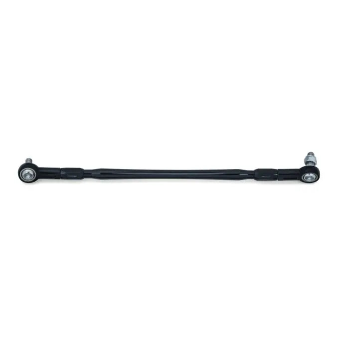 harley davidson gear shift linkage Kuryakyn Shift Linkage for Harley-Davidson (1980 to Present)-12.0" – Law Abiding Biker