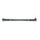 Kuryakyn Shift Linkage for Harley-Davidson (1980-2024)
