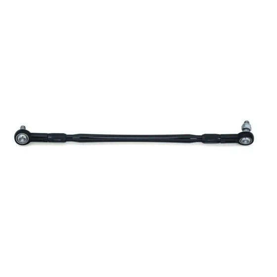 Kuryakyn Shift Linkage for Harley-Davidson (1980-2024)