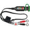 Tecmate OptiMate (Lithium) Battery Monitor