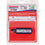 Tecmate OptiMate SAE to USB Type A Charger & LED Monitor (Lead-Acid, AGM & Lithium)