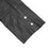 Unisex Economy Double Deep Pocket Chaps (DS404)