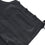 Trailox Men's Motorcycle Leather Vest