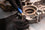 Motion Pro Gasket Scraper