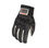 Icon Airform Slabtown Glove