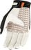 Icon Airform Slabtown Glove
