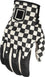 Icon Airform Slabtown Glove