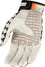 Icon Airform Slabtown Glove