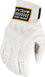 Icon Airform Slabtown Glove
