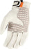 Icon Airform Slabtown Glove