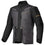 Alpinestars ST-7 2L Gore-Tex Jacket