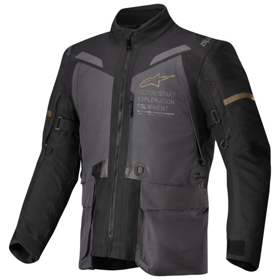 Alpinestars ST-7 2L Gore-Tex Jacket
