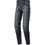 Alpinestars Sektor Denim Riding Pants