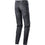 Alpinestars Sektor Denim Riding Pants