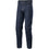 Alpinestars Sektor Denim Riding Pants
