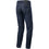 Alpinestars Sektor Denim Riding Pants