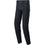 Alpinestars Sektor Denim Riding Pants