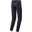 Alpinestars Sektor Denim Riding Pants
