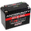 Antigravity ATX20-RS RE-START Lithium Battery Harley SOFTAIL (Select Models 2000-Present)