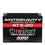 Antigravity ATX20-RS RE-START Lithium Battery Harley SOFTAIL (Select Models 2000-Present)
