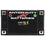 Antigravity ATX20-RS RE-START Lithium Battery Harley SOFTAIL (Select Models 2000-Present)