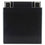 Antigravity ATX20-RS RE-START Lithium Battery Harley SOFTAIL (Select Models 2000-Present)