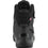 Alpinestars Austral GTX Boots-Black/Dark Gray