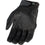 Icon Automag3™ CE Gloves