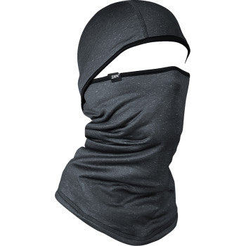 ネ*オ様 Phenomenon Knight Balaclava 2010aw B12F484E-29F8-4741-9443-