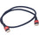 RidePower USB-C to USB-C Cable-Charger-Single-End (7 1/2", 12", 24", & 40")