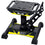 Matrix Concepts LS1 Motorcycle Lift Stand