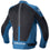 Alpinestars T SP X Superair Jacket