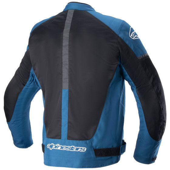 Alpinestars T SP X Superair Jacket