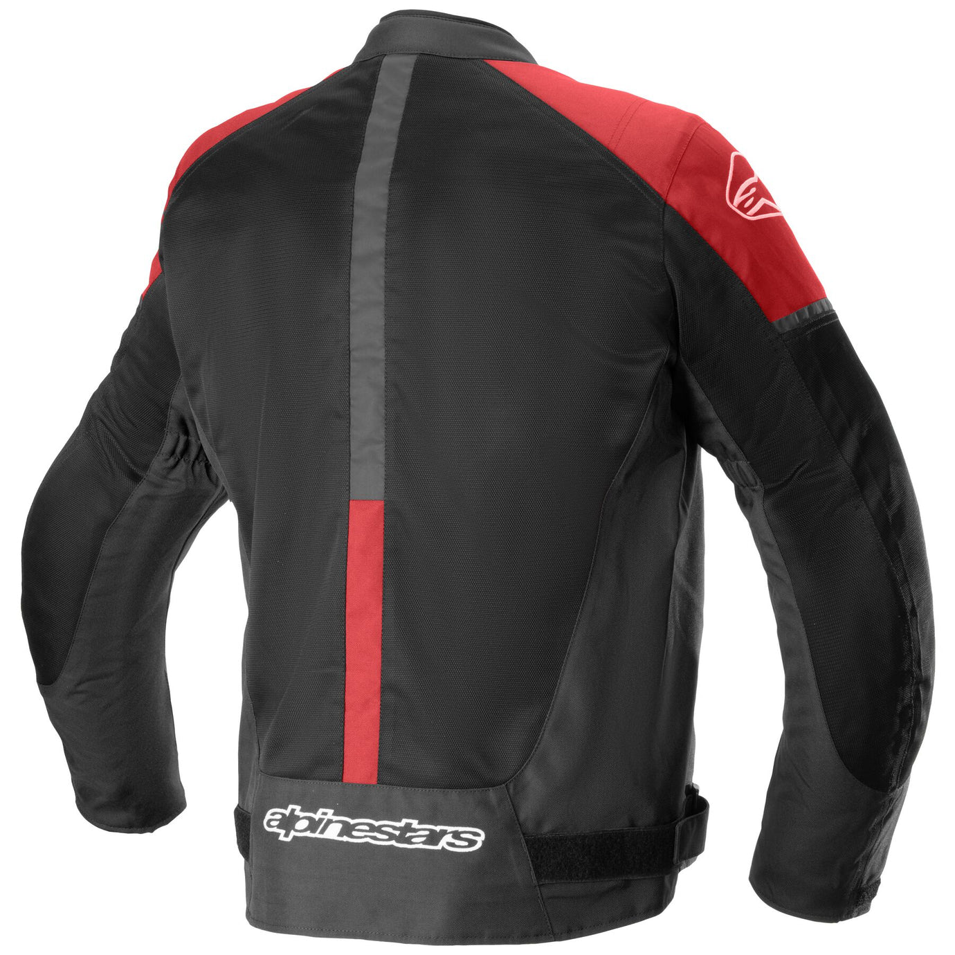 Alpinestars Jacket - Axiom Superair – Takong Racing (Riding
