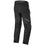 Alpinestars ST-7 2L Gore-Tex Pants