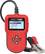BS Battery-BST 1000-700605-Battery Tester & Charging System/Alternator Tester Monitor (Lead-Acid & Lithium)