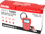 BS Battery-BST 1000-700605-Battery Tester & Charging System/Alternator Tester Monitor (Lead-Acid & Lithium)