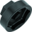 BikeMaster Fork Cap Nut Socket