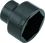BikeMaster Fork Cap Nut Socket