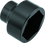 BikeMaster Fork Cap Nut Socket