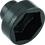 BikeMaster Fork Cap Nut Socket